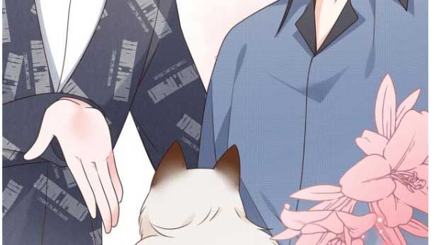 National School Prince Is A Girl Chapter 296 240 053