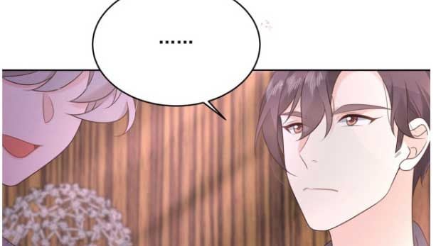 National School Prince Is A Girl Chapter 296 242 055