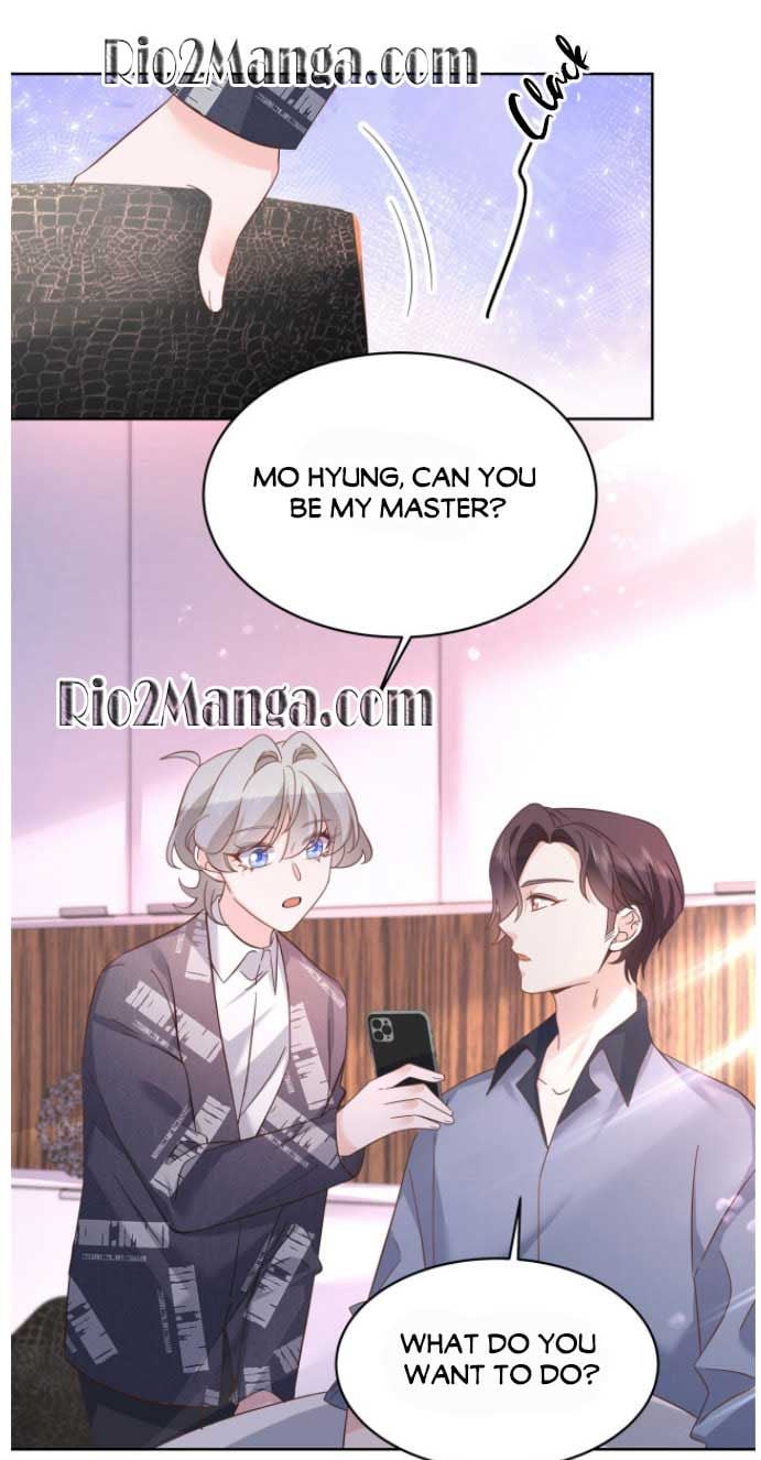 National School Prince Is A Girl Chapter 297 98 001