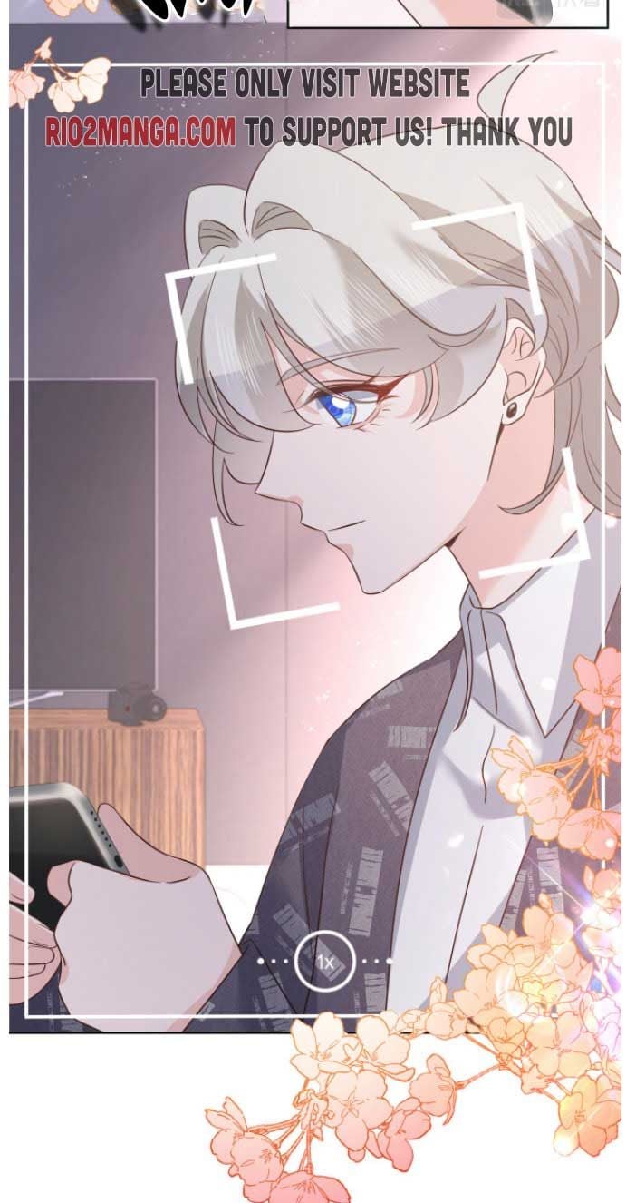 National School Prince Is A Girl Chapter 297 105 008