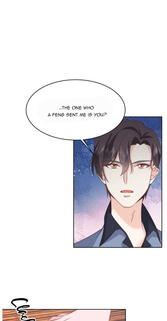 National School Prince Is A Girl Chapter 297 110 013