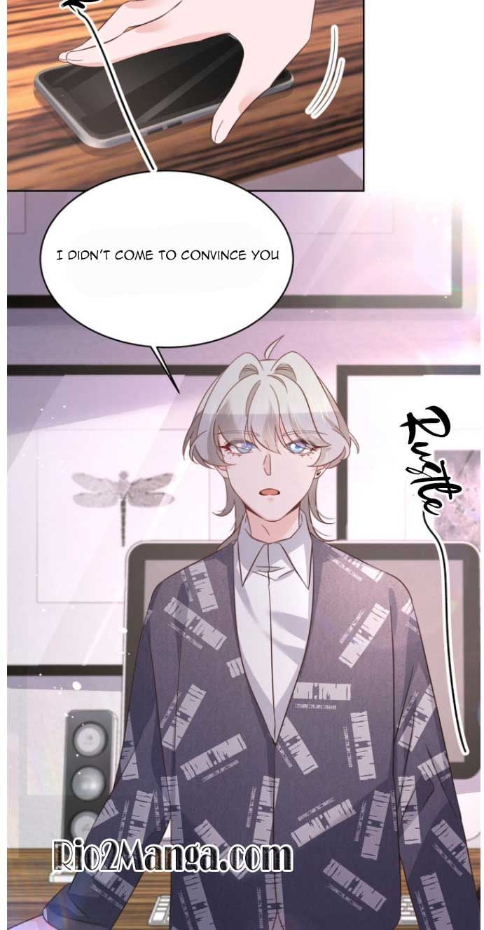 National School Prince Is A Girl Chapter 297 111 014