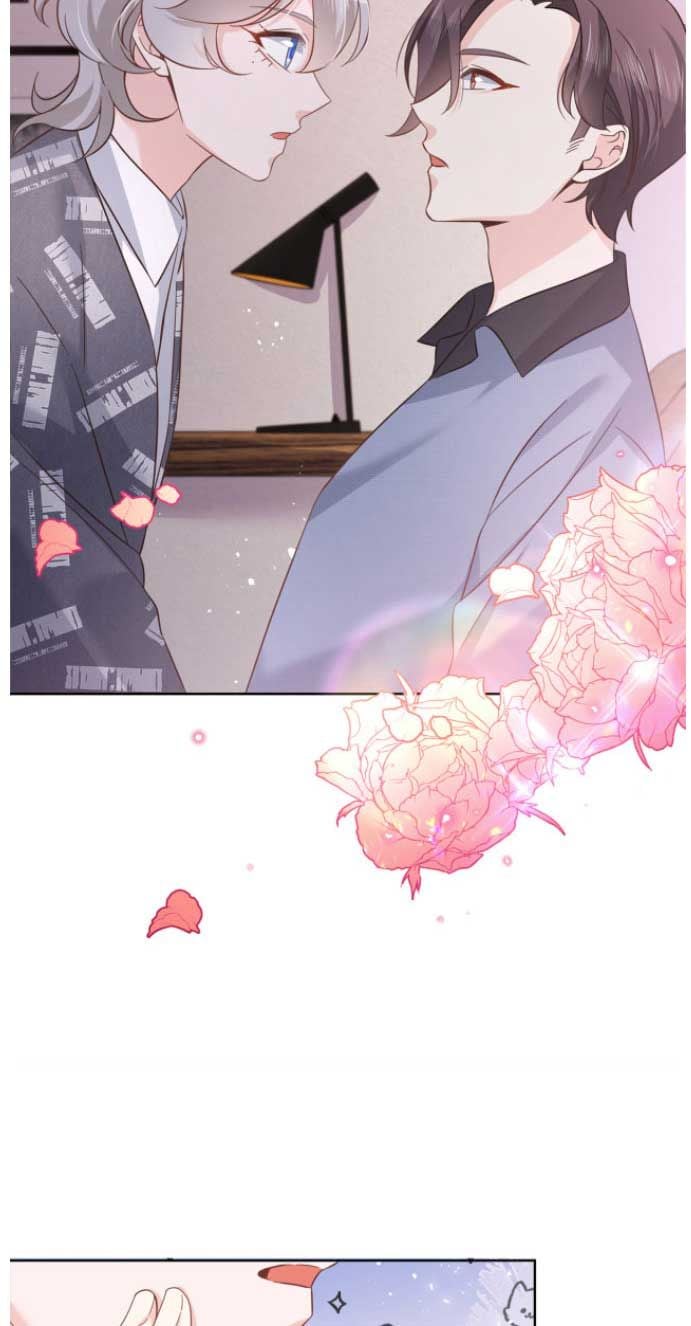 National School Prince Is A Girl Chapter 297 113 016