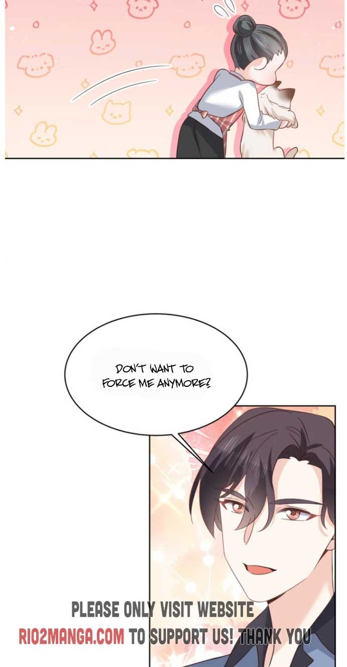 National School Prince Is A Girl Chapter 297 117 020