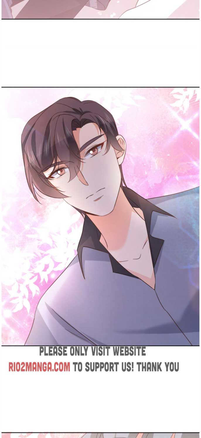 National School Prince Is A Girl Chapter 297 121 024