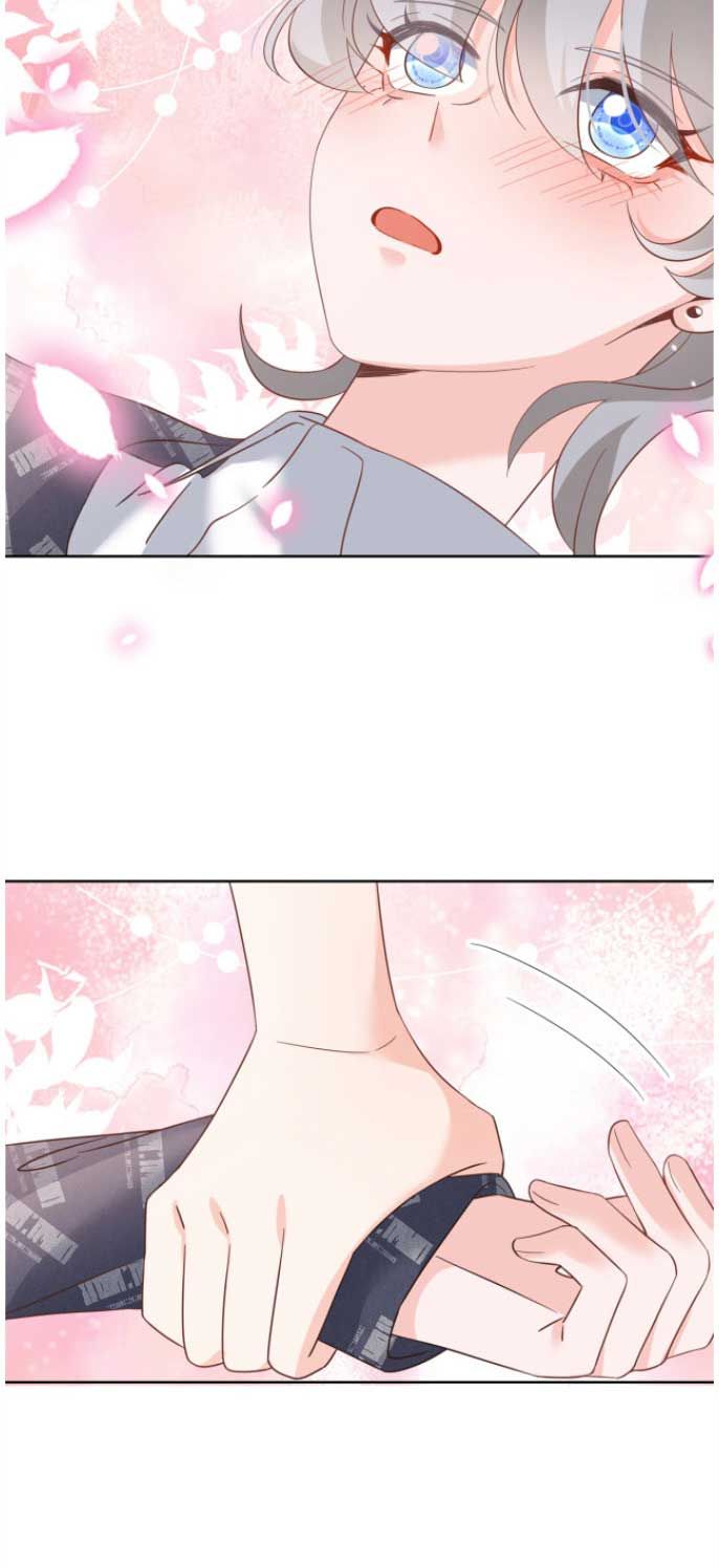 National School Prince Is A Girl Chapter 297 122 025