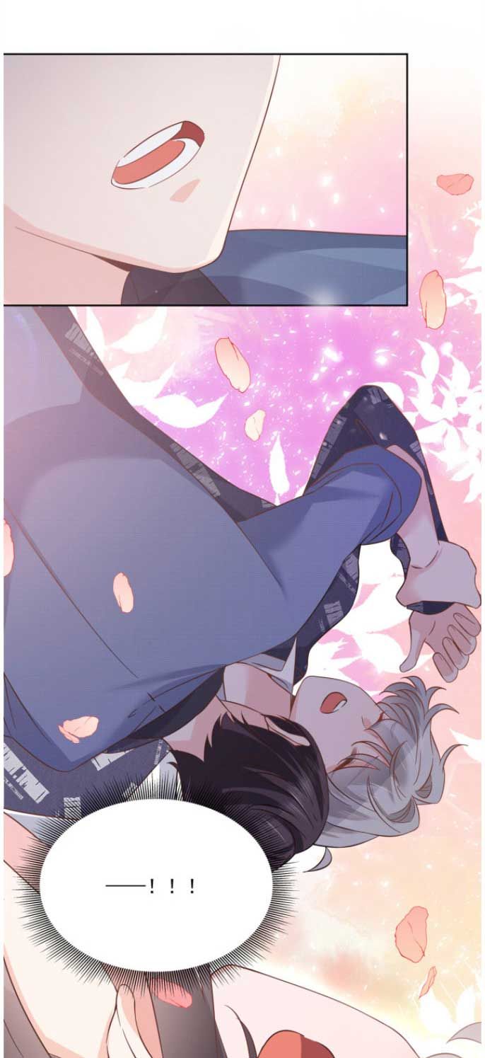 National School Prince Is A Girl Chapter 297 123 026