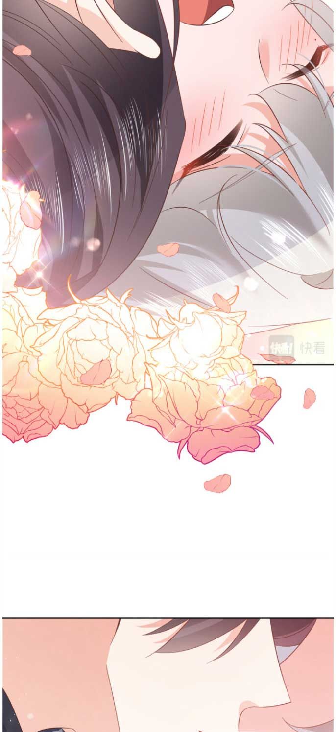 National School Prince Is A Girl Chapter 297 124 027