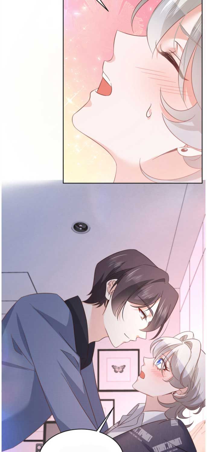 National School Prince Is A Girl Chapter 297 126 029