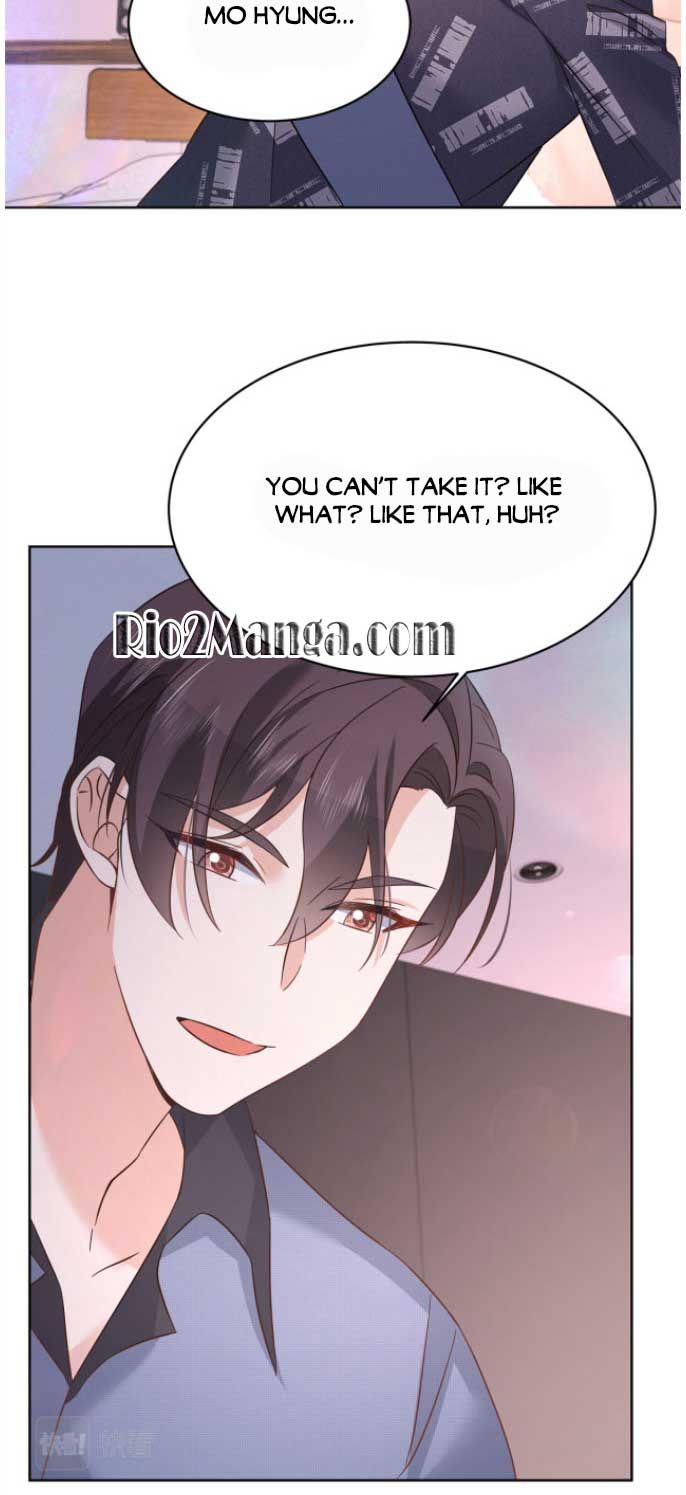 National School Prince Is A Girl Chapter 297 127 030
