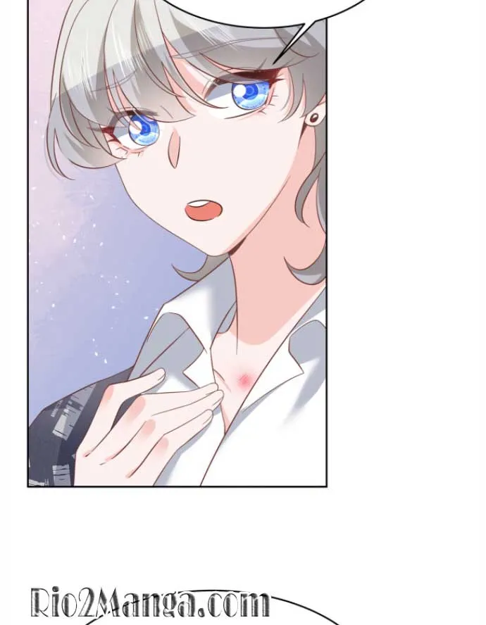 National School Prince Is A Girl Chapter 298 145 03