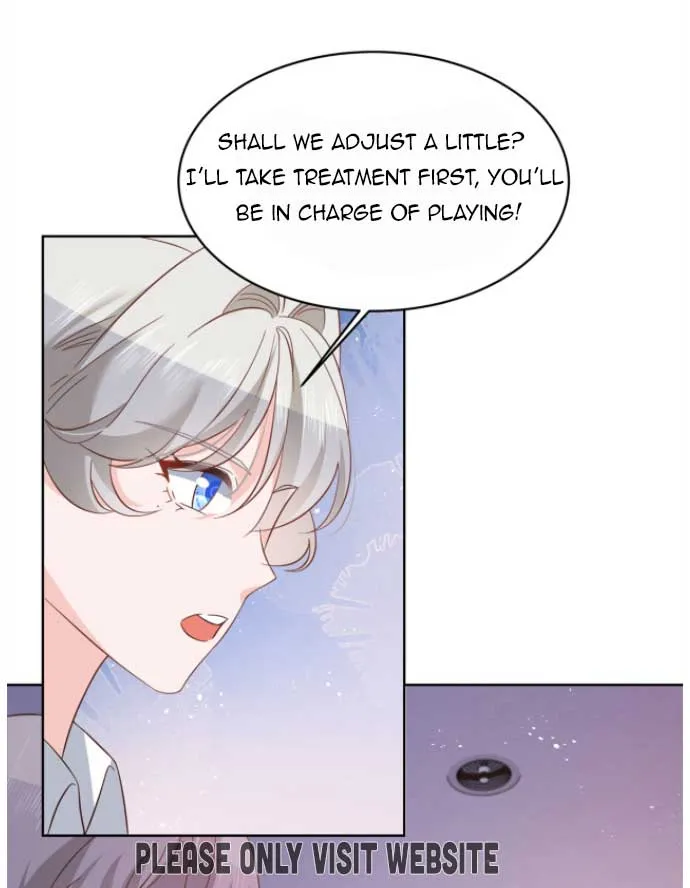 National School Prince Is A Girl Chapter 298 149 07