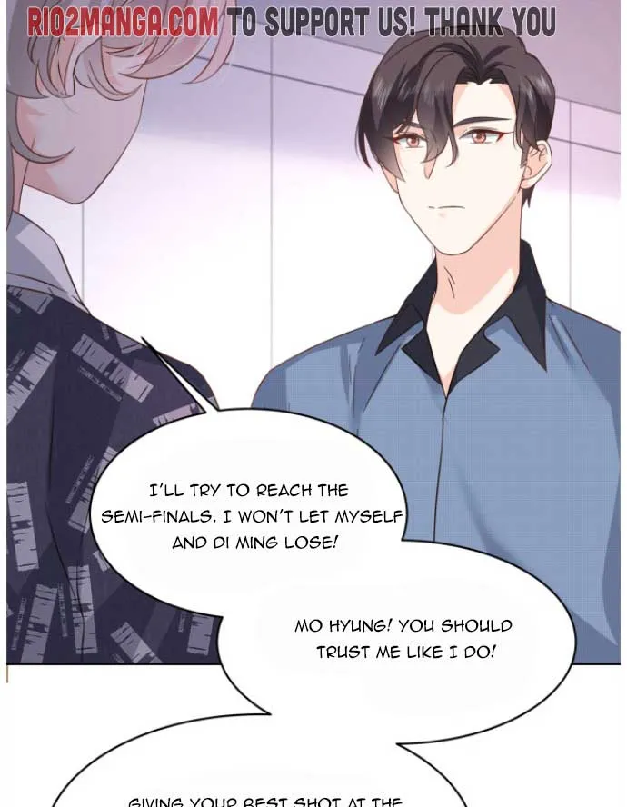 National School Prince Is A Girl Chapter 298 150 08