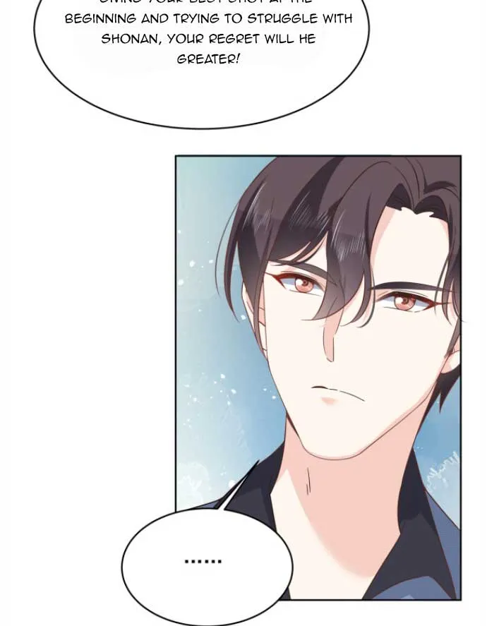 National School Prince Is A Girl Chapter 298 151 09