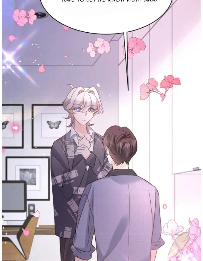 National School Prince Is A Girl Chapter 298 153 11
