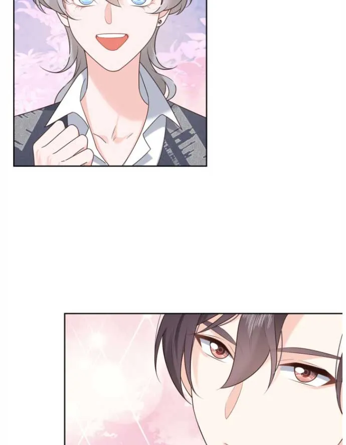 National School Prince Is A Girl Chapter 298 155 13