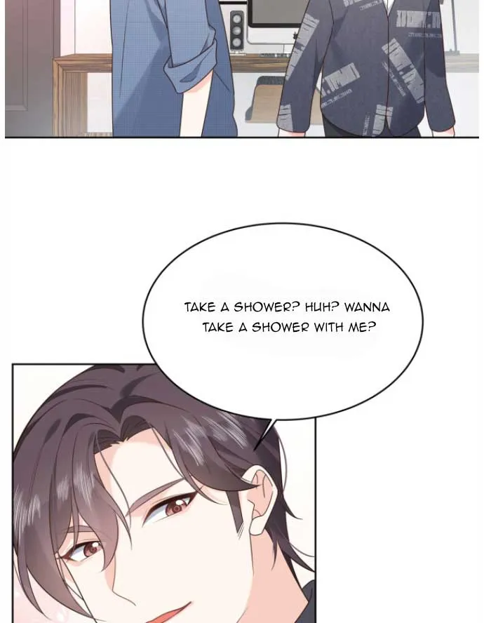 National School Prince Is A Girl Chapter 298 157 15