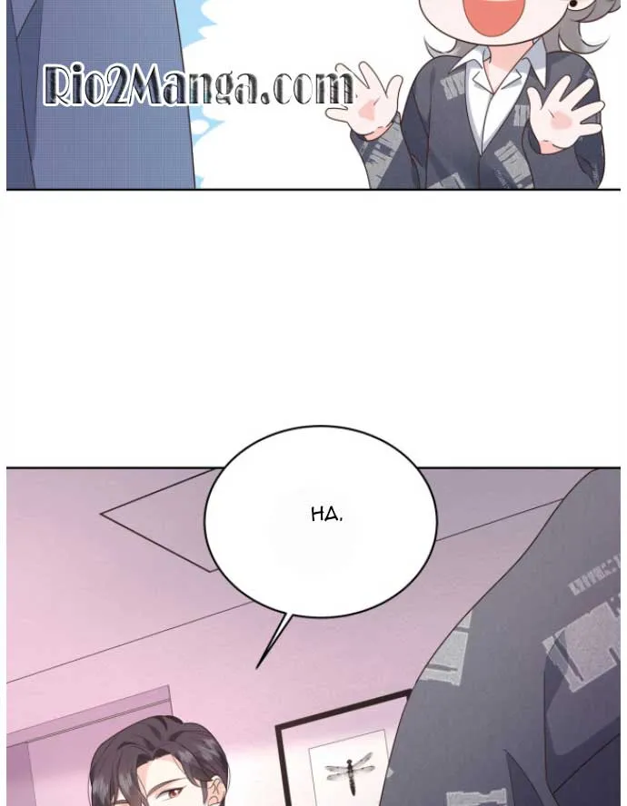 National School Prince Is A Girl Chapter 298 159 17