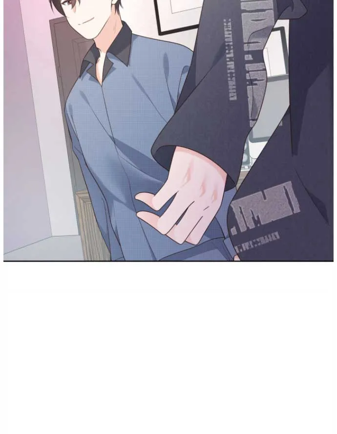 National School Prince Is A Girl Chapter 298 160 18