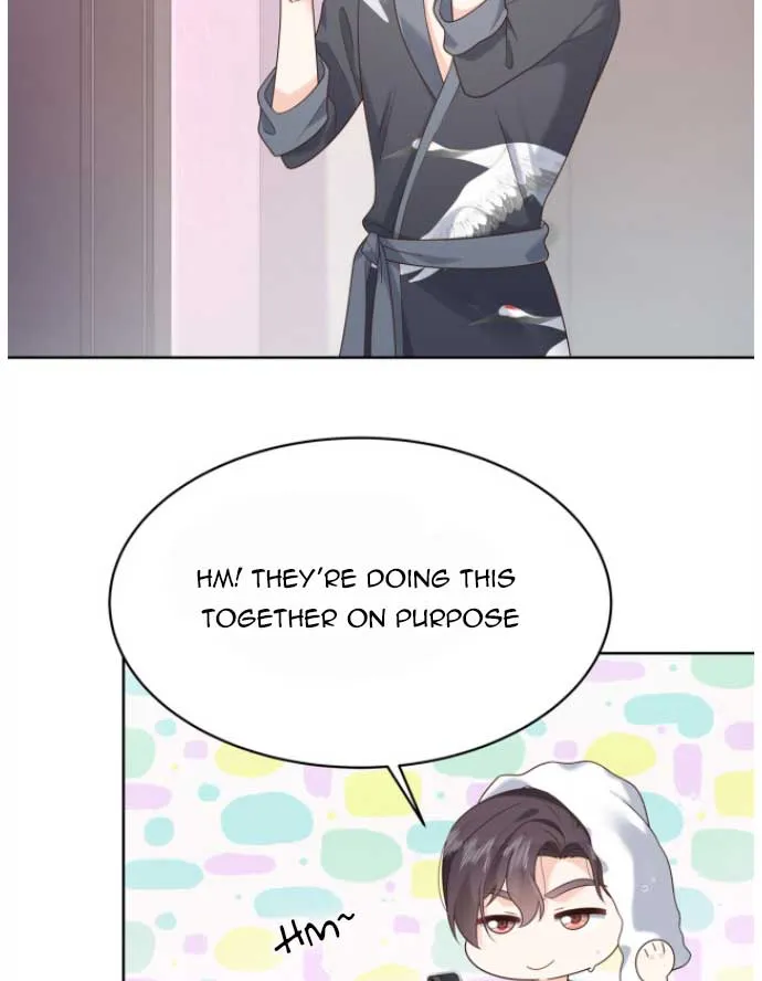 National School Prince Is A Girl Chapter 298 162 20