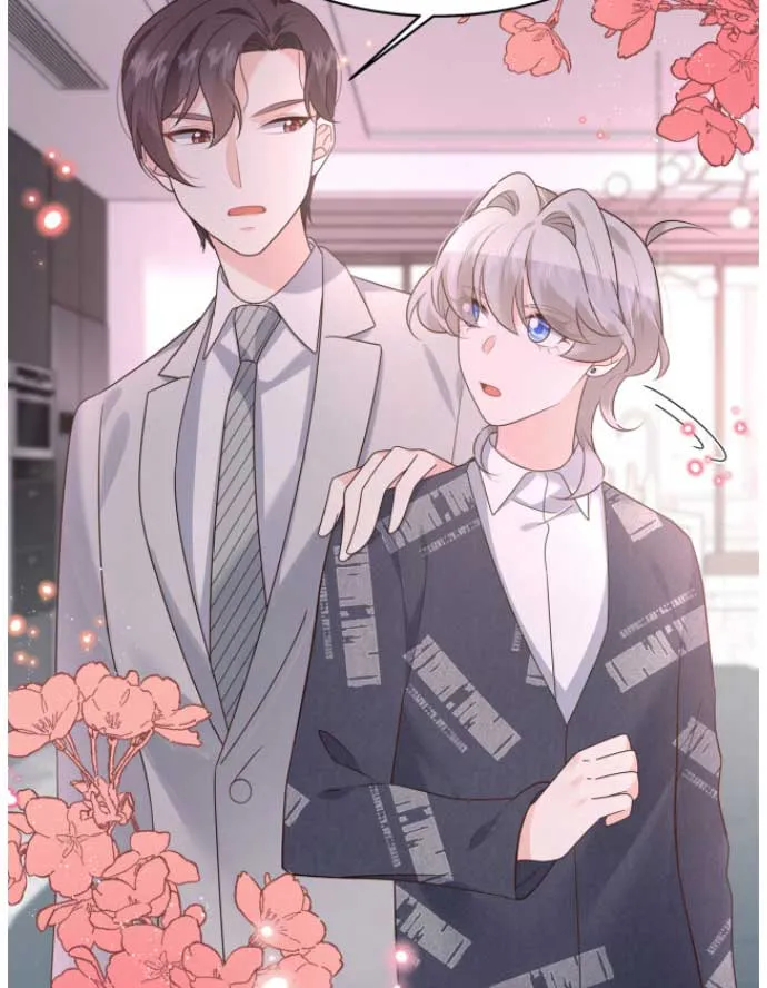 National School Prince Is A Girl Chapter 298 166 24