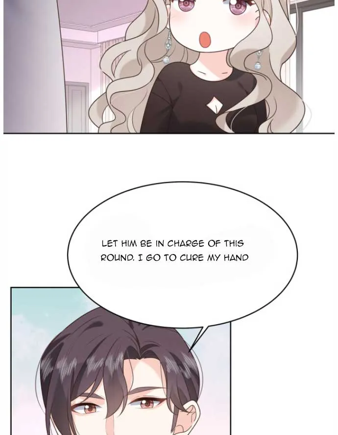 National School Prince Is A Girl Chapter 298 169 27