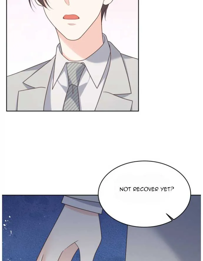 National School Prince Is A Girl Chapter 298 170 28
