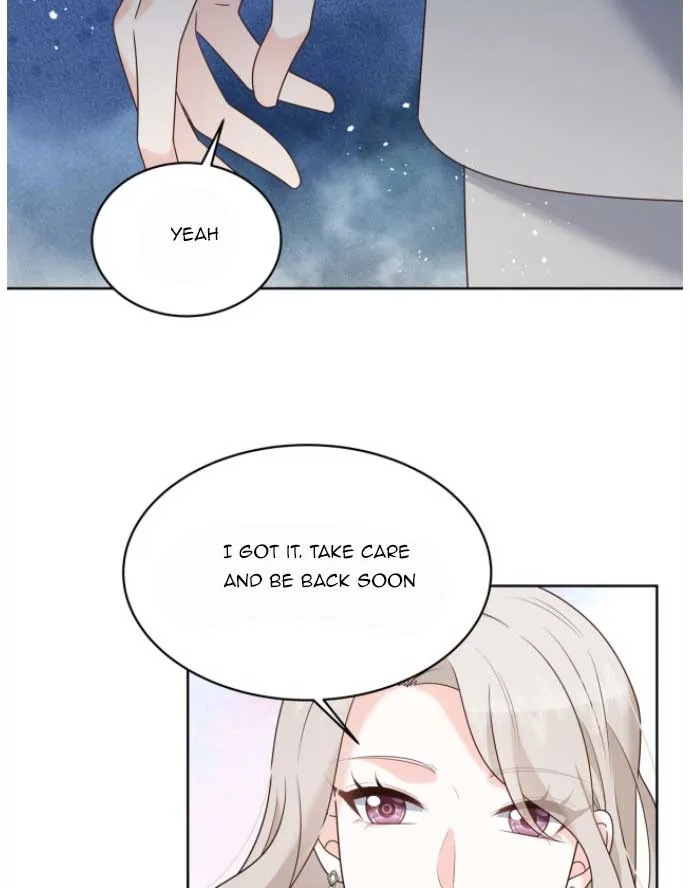 National School Prince Is A Girl Chapter 298 171 29