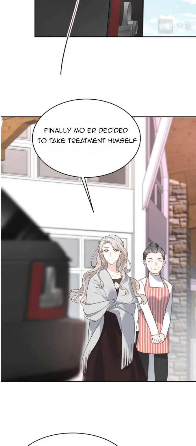 National School Prince Is A Girl Chapter 298 174 32