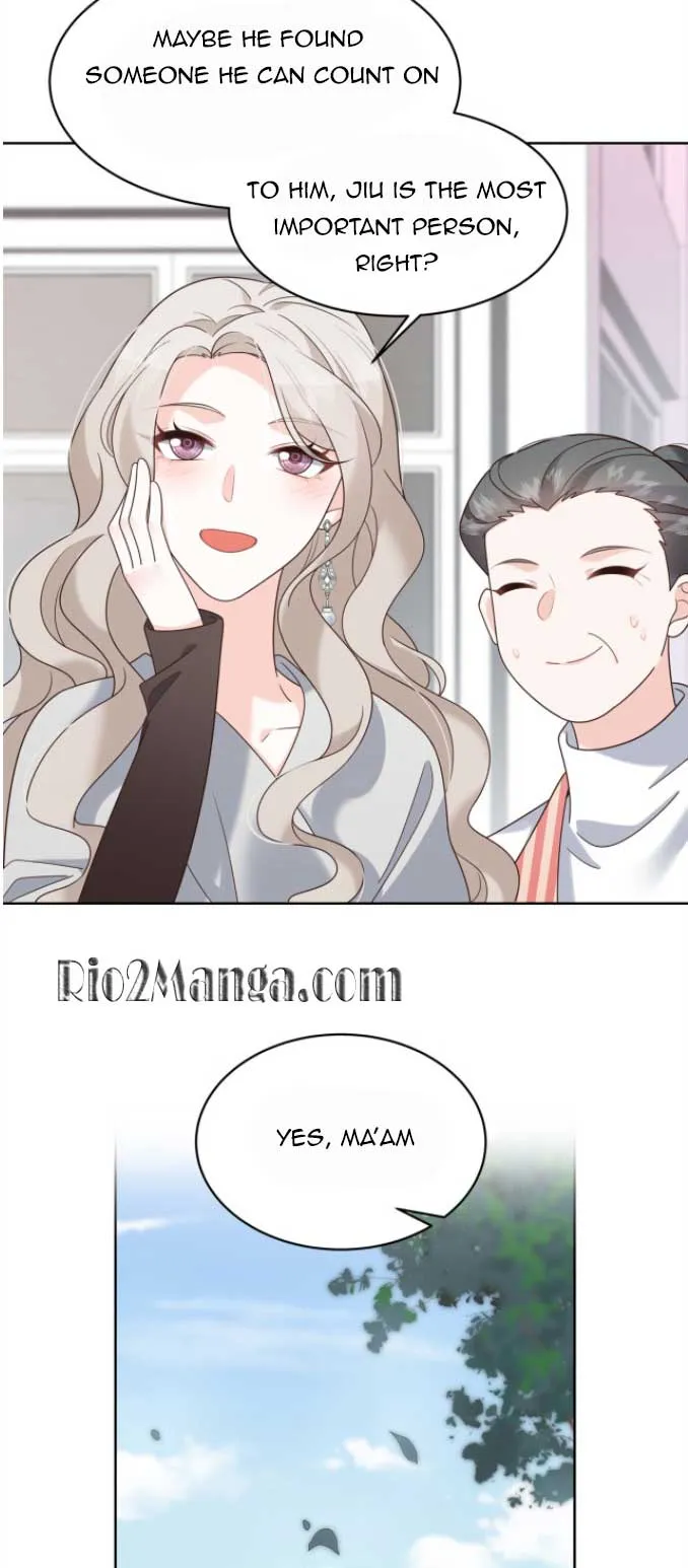 National School Prince Is A Girl Chapter 298 175 33