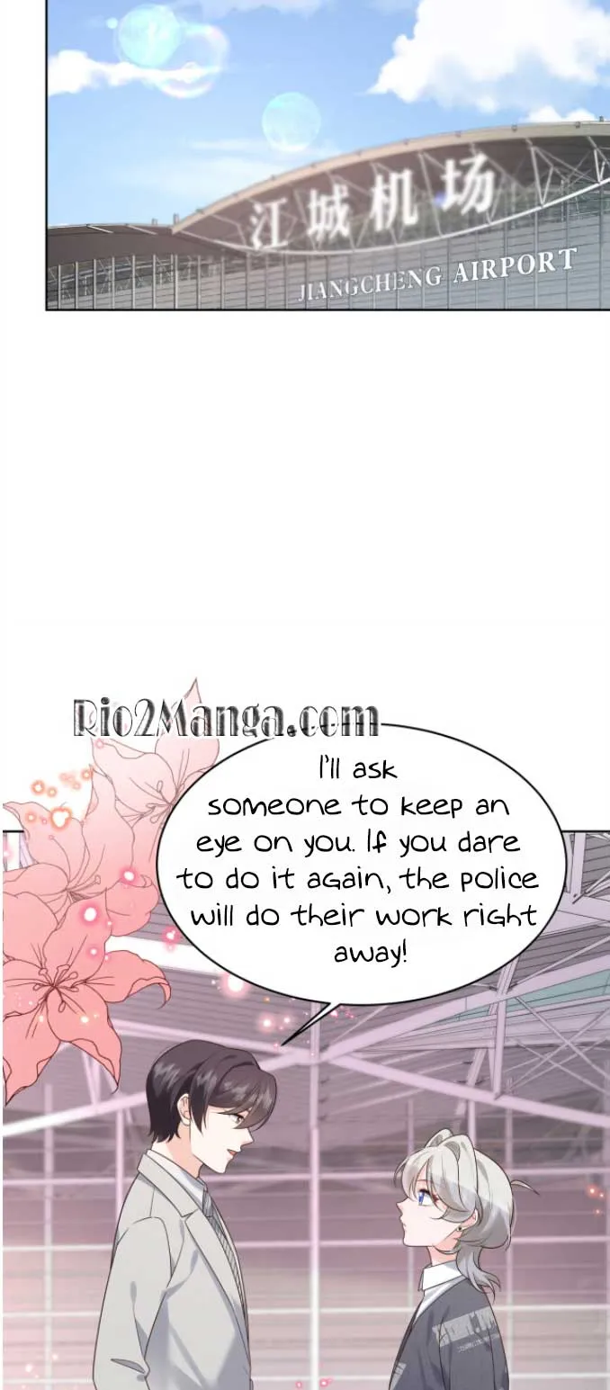 National School Prince Is A Girl Chapter 298 183 41