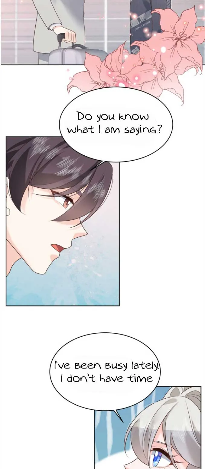 National School Prince Is A Girl Chapter 298 184 42