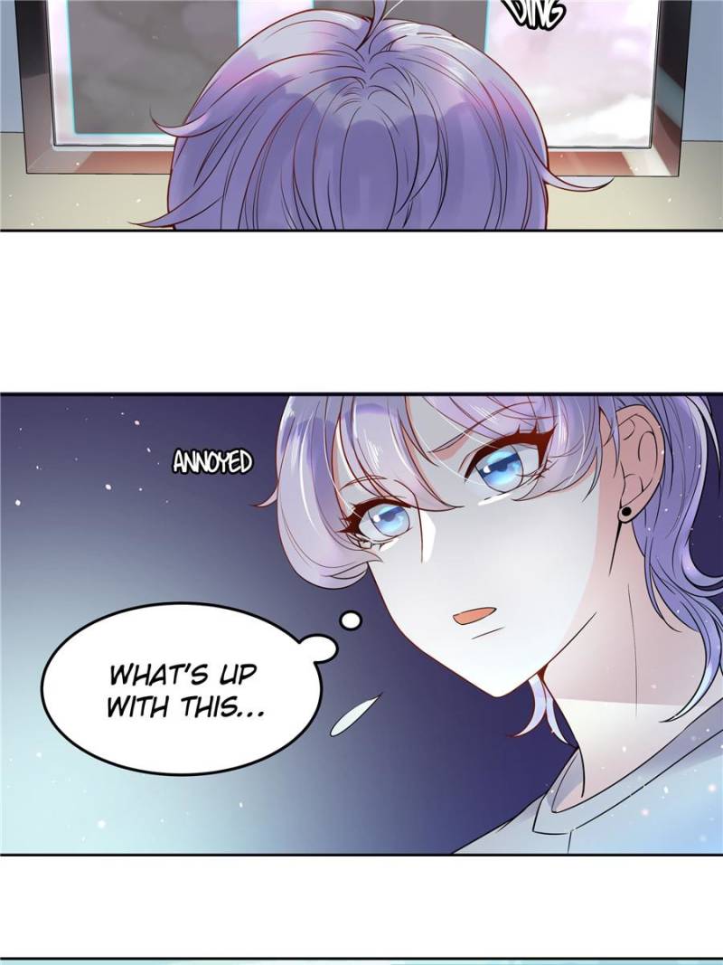 National School Prince Is A Girl Chapter 3 263 13