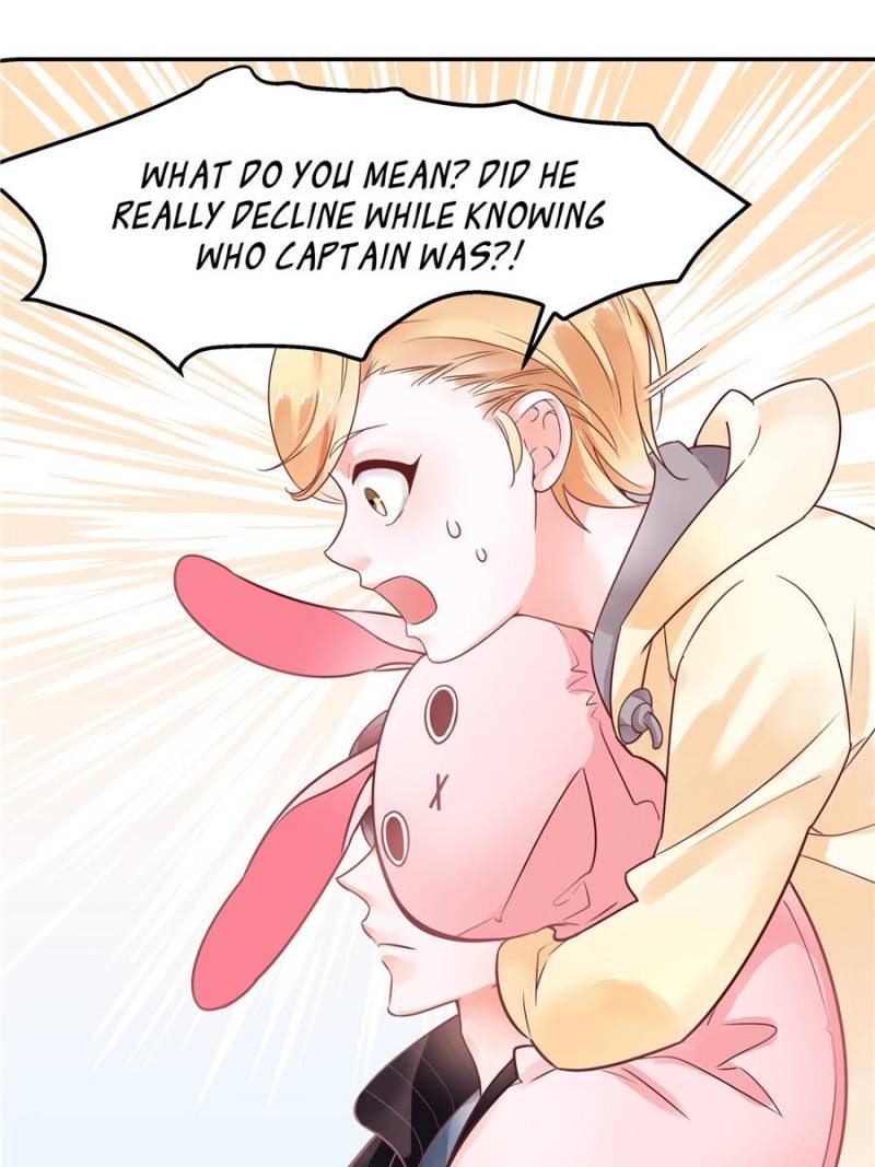National School Prince Is A Girl Chapter 3 268 18