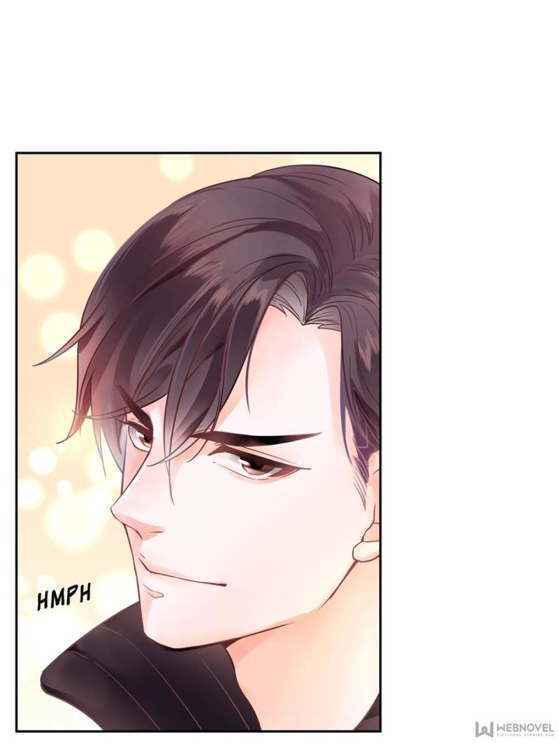 National School Prince Is A Girl Chapter 3 270 20