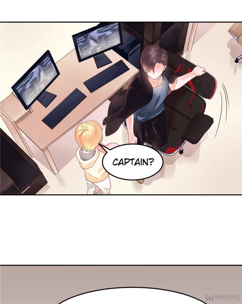 National School Prince Is A Girl Chapter 3 272 22