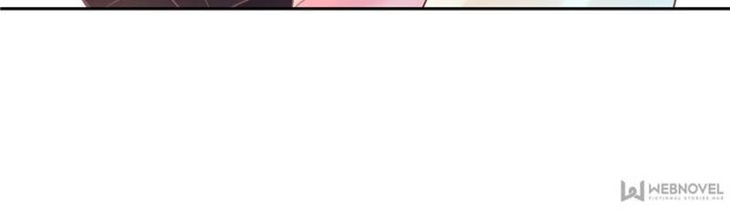 National School Prince Is A Girl Chapter 3 274 24