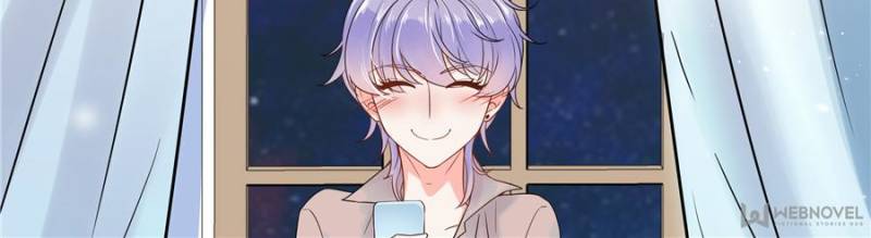 National School Prince Is A Girl Chapter 3 278 28