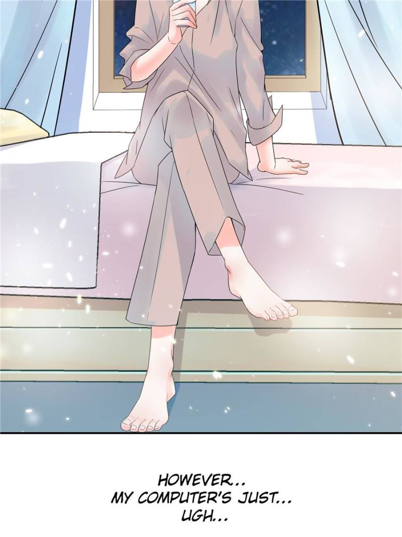 National School Prince Is A Girl Chapter 3 279 29