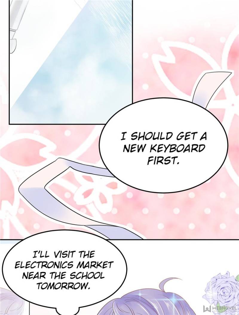 National School Prince Is A Girl Chapter 3 283 33
