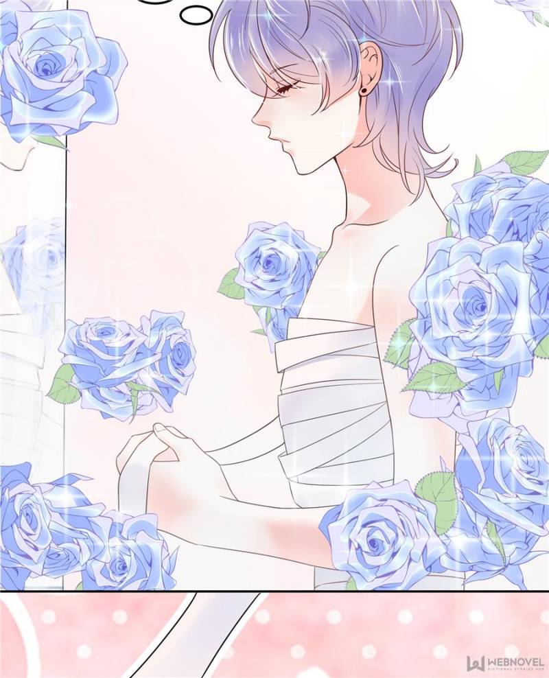 National School Prince Is A Girl Chapter 3 284 34