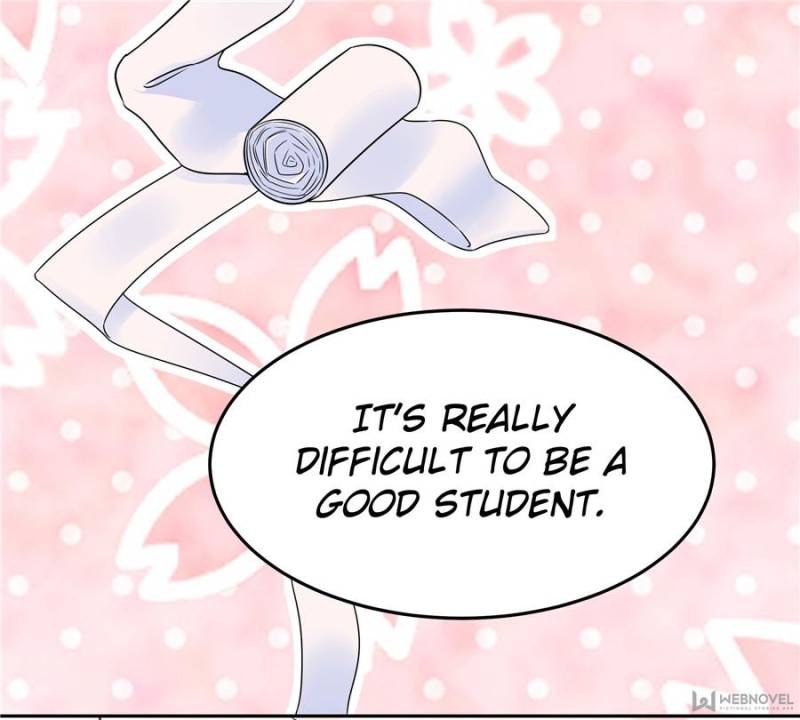 National School Prince Is A Girl Chapter 3 285 35