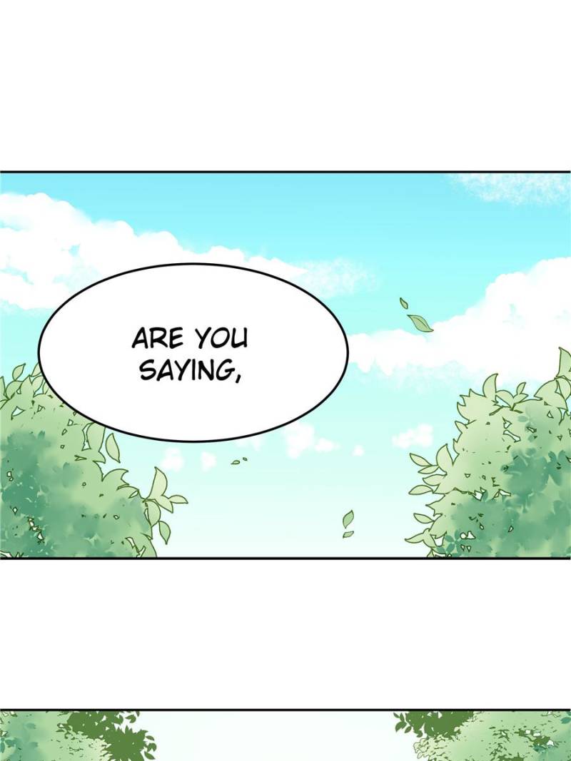 National School Prince Is A Girl Chapter 3 287 37