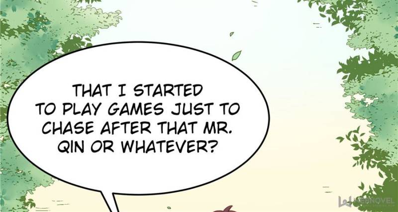 National School Prince Is A Girl Chapter 3 288 38