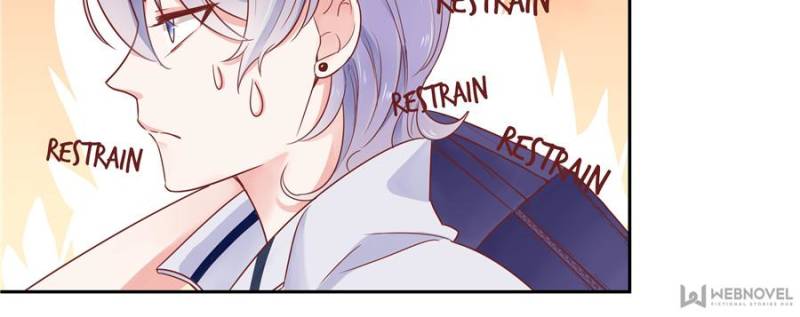 National School Prince Is A Girl Chapter 3 292 42