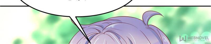 National School Prince Is A Girl Chapter 3 294 44