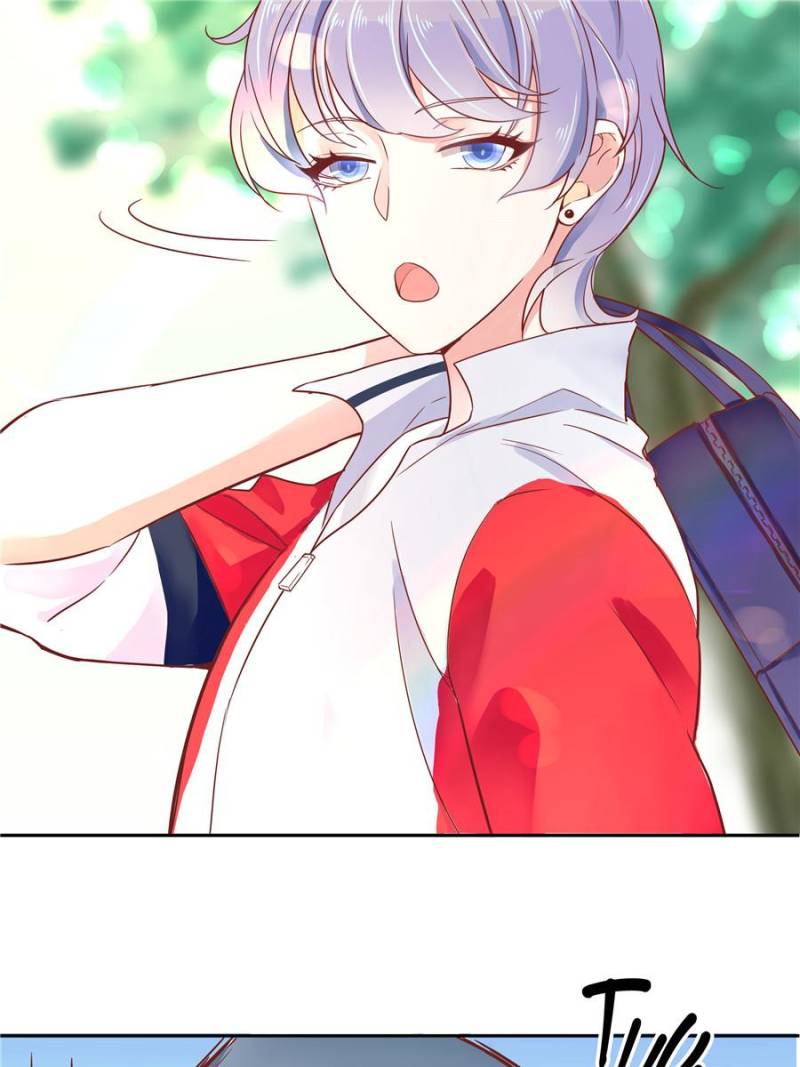 National School Prince Is A Girl Chapter 3 295 45