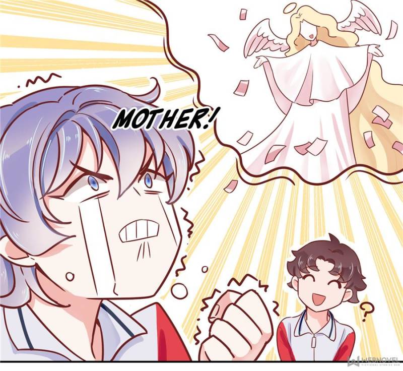 National School Prince Is A Girl Chapter 3 300 50
