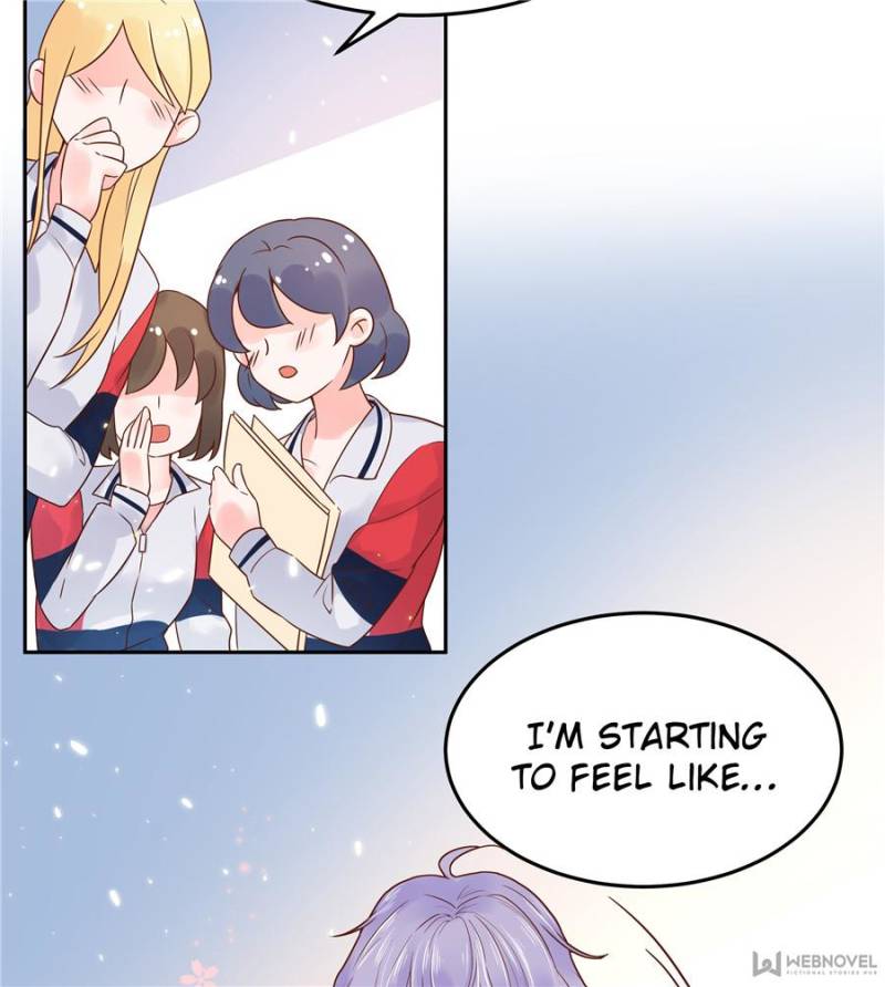 National School Prince Is A Girl Chapter 3 302 52
