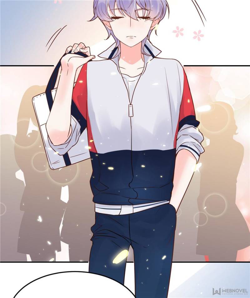 National School Prince Is A Girl Chapter 3 303 53